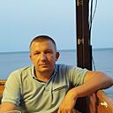 Знакомства: Евгений, 44 года, Барнаул