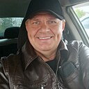 Знакомства: Николай, 58 лет, Братск