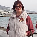 Знакомства: Елена, 57 лет, Севастополь