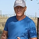 Знакомства: Игорь, 56 лет, Майкоп