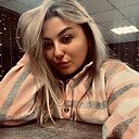 Знакомства: Маргарита, 27 лет, Новокузнецк