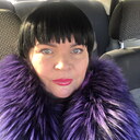 Знакомства: Клава, 49 лет, Новокузнецк