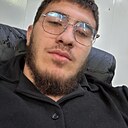 Знакомства: Арман, 23 года, Люберцы