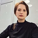 Знакомства: Наталья, 51 год, Владивосток