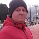 Знакомства: Владимир, 27 лет, Тимашевск