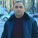 Знакомства: Руслан, 42 года, Ханты-Мансийск