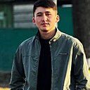 Знакомства: Хан, 22 года, Алматы