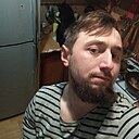 Знакомства: Никита, 38 лет, Орел