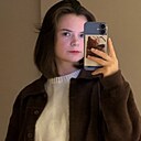 Знакомства: Надежда, 22 года, Краснодар