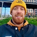 Знакомства: Олег, 37 лет, Вологда