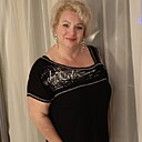 Знакомства: Анастасия, 45 лет, Санкт-Петербург