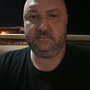 Знакомства: Сергей, 43 года, Санкт-Петербург