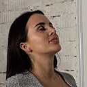 Знакомства: Ульяна, 27 лет, Арзамас