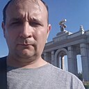 Знакомства: Иван, 43 года, Елец