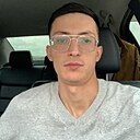 Знакомства: Сафар, 31 год, Балашиха