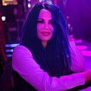 Знакомства: Варвара, 40 лет, Москва