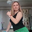 Знакомства: Женя, 39 лет, Саранск