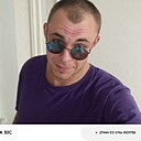 Знакомства: Игнат, 30 лет, Калининград