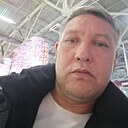 Знакомства: Максим, 43 года, Улан-Удэ