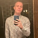 Знакомства: Александр, 26 лет, Симферополь