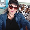 Знакомства: Татьяна, 35 лет, Спасск-Дальний