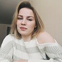 Знакомства: Brightsoul, 33 года, Ачинск