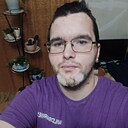 Знакомства: Роман, 26 лет, Соликамск