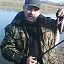 Знакомства: Андрей, 55 лет, Краснодар