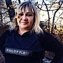 Знакомства: Светлана, 59 лет, Харьков