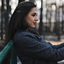 Знакомства: Уля, 36 лет, Армавир