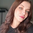 Знакомства: Алёна, 32 года, Ростов-на-Дону