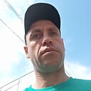 Знакомства: Илья, 37 лет, Курск