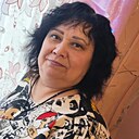 Знакомства: Мила, 59 лет, Луганск