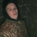 Знакомства: Денис, 20 лет, Запорожье