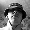 Знакомства: Максим, 21 год, Железногорск