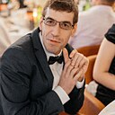 Знакомства: Константин, 38 лет, Балашиха