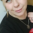 Знакомства: Валюша, 40 лет, Ирбит