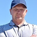 Знакомства: Вовик, 36 лет, Александровск