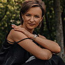 Знакомства: Ирина, 48 лет, Гродно