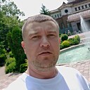 Знакомства: Павел, 40 лет, Яйва