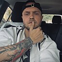 Знакомства: Максим, 26 лет, Солигорск