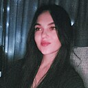 Знакомства: Анастасия, 37 лет, Екатеринбург