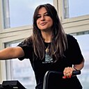 Знакомства: Ирина, 37 лет, Новоуральск