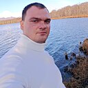 Знакомства: Виталий, 33 года, Петропавловск-Камчатский