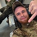 Знакомства: Дмитрий, 35 лет, Гомель