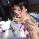 Знакомства: Ландыш, 40 лет, Актюбинский