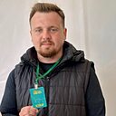 Знакомства: Андрей, 31 год, Курганинск