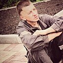 Знакомства: Александр, 43 года, Ачинск