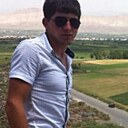 Знакомства: Тигран, 28 лет, Волгоград