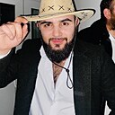 Знакомства: Артур, 23 года, Уссурийск